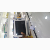 Endodontics Apex Locator Canal