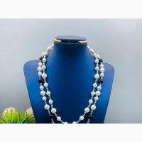 Stylish Men#039;s Chains by Accessories by Me