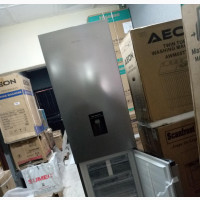 Hisense Double Door Refrigerator for Sale