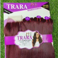 Virgin Hair Vendor/ Wigmaker/ Colorist/ Trainer/Braids