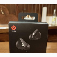 Beats Studio Buds