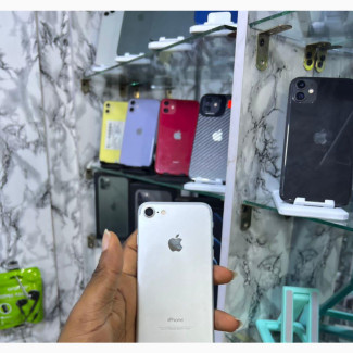 Apple iPhone 6s Plus 32 GB Gray