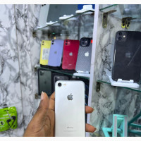 Apple iPhone 6s Plus 32 GB Gray