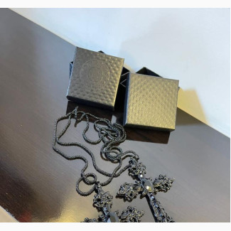Stylish Necklace