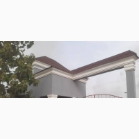 648sqm Land for Sale in Estate with Train Station Boundary