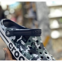 Crocs Slippers for Sale