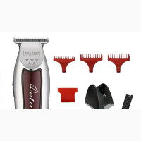 Wahl Detailer Cordless Magic Clipper