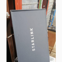 Starlink Internet Kit - Brand New