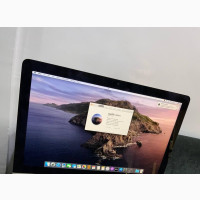 Apple iMac Desktop All in One