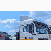 Shacman H3000 400HP Truck for Sale in Nigeria