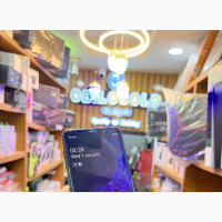 Samsung Galaxy S9 Plus 64 GB Black