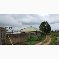 Mixed-Use Land for Sale