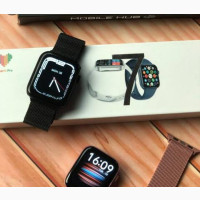 7pro Smartwatch