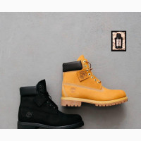 Timberland Boots for Men