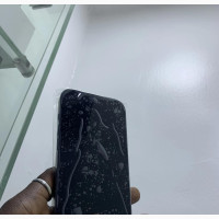 Apple iPhone 14 Pro 128 GB Black