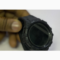 Samsung Watch