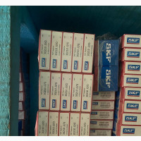 SKF Ball Bearings
