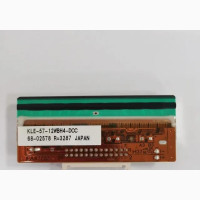 Printhead for Sd360, 260, CD800, Fargo 4500e, 1250e, Dtc4250e Etc