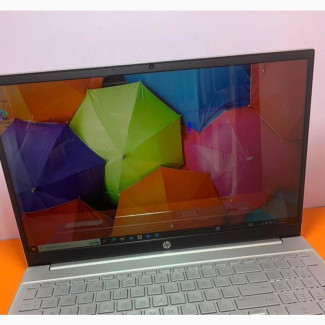 HP Pavilion 15 Laptop Intel Core i7 SSD 512GB RAM 12GB