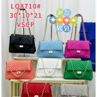 Quality Shoulder Bag