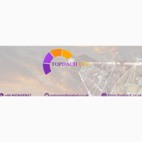 Topdach LTD give Seamless Connectivity, Anytime, Anywhere