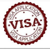 Canada Travel Visa