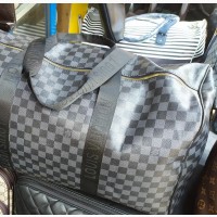 Get the Best Designer Travelling Bags - Gucci, Louis VUITTON, Burberry Original