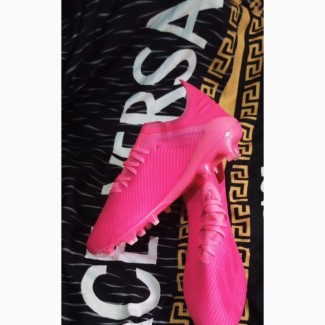 Adidas Speed Mesh ( 45)