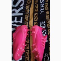 Adidas Speed Mesh ( 45)