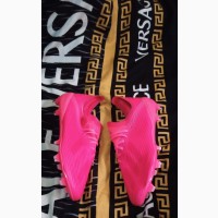 Adidas Speed Mesh ( 45)