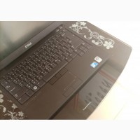 Laptop Dell Latitude E4300 4GB Intel HDD 160GB