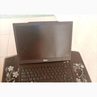 Laptop Dell Latitude E4300 4GB Intel HDD 160GB