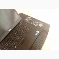Laptop Dell Latitude E4300 4GB Intel HDD 160GB