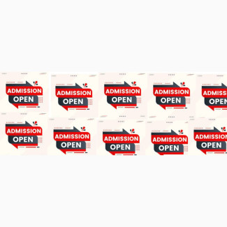 Amachara School of Nursing Admission form for 2025/2026 Is Out Call +2348026594991)