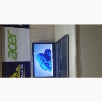 Laptop Dell Inspiron 5559 8GB AMD A10 HDD 500GB