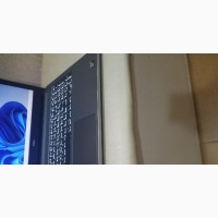 Laptop Dell Inspiron 5559 8GB AMD A10 HDD 500GB
