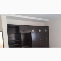 2bdrm Apartment in Wuye for Sale