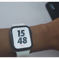 Apple Watch Series 4 - Affordable UK Used Smart Watch