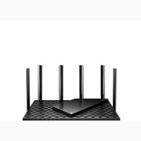 Tp-Link Archer AX72 Pro AX5400 Wireless Dual-Band Router