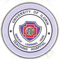 University of Ilorin Teaching Hospital, Ilorin 2025/2026 INTERNSHIP/HOUSEMANSHIP Form Is