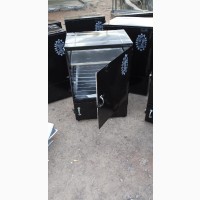 Easyy-Tech Charcoal Oven Enterprises