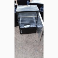 Easyy-Tech Charcoal Oven Enterprises