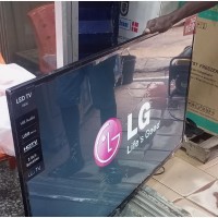 2022madegt; LG 65 UHD Smart High Definition TV Netflix App