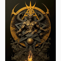 How to join secret illuminati occult for money rituals ((+2349022199692))