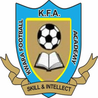 Kwara Football Academy, (KFA) 2025/26 Admission Form Is Out Call 08136874877. Contact