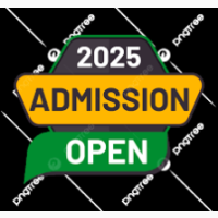 College of Health Technology, Otuogidi- Ogbia, Bayelsa State 2025/2026 (07032657451