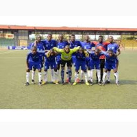 Papilo Football College, 2025/2026 Admission Form Is Out Now Call 08136874877
