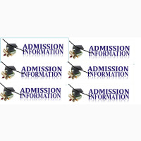 Benue State. NKST College of Nursing Sciences, Mkar, Form for 2025/2026 (S.O.N) Nursing