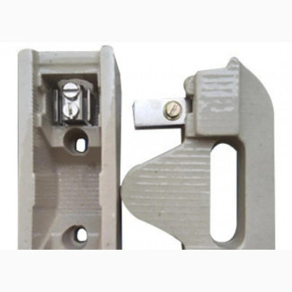 Stanley 100 Amps Cut Out Fuse and Base Available Now