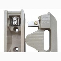 Stanley 100 Amps Cut Out Fuse and Base Available Now